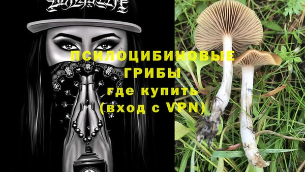 метадон Алзамай