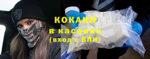 индика Алексеевка