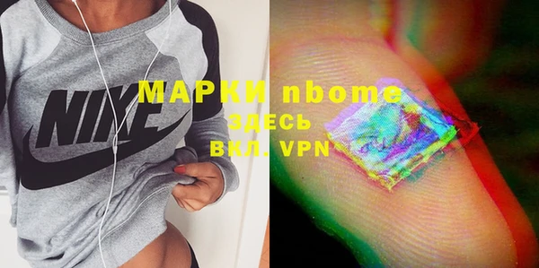 индика Алексеевка
