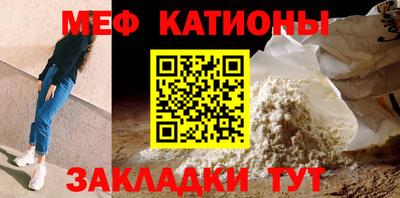 Альфа ПВП Дубна