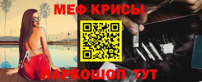 Альфа ПВП Дубна