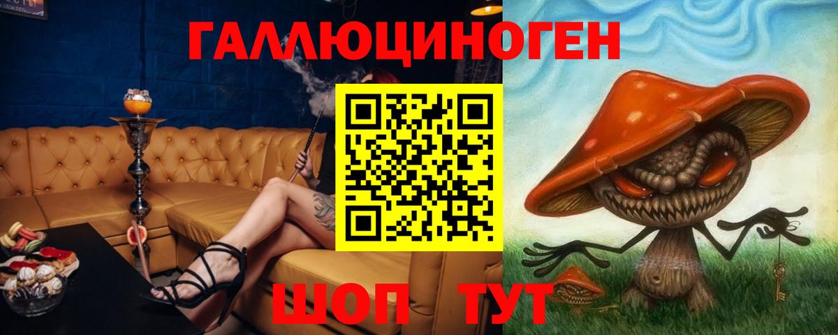 Нововоронеж  Псилоцибиновые грибы Cubensis  купить   Вход с VPN  Псилоцибиновые грибы Psilocybine cubensis 